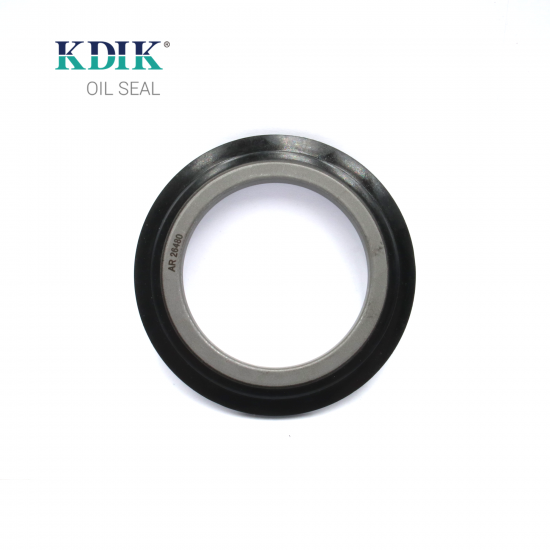 AR26480 CR23744 60.32*88.16*6.35 External Wheel Hub Oil Seal for John Deere Tractor