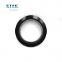 AR26480 CR23744 60.32*88.16*6.35 External Wheel Hub Oil Seal for John Deere Tractor