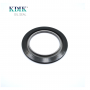 AR26480 CR23744 60.32*88.16*6.35 External Wheel Hub Oil Seal for John Deere Tractor