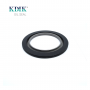 AR26480 CR23744 60.32*88.16*6.35 External Wheel Hub Oil Seal for John Deere Tractor