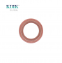 AT520 NBR Rotary Shaft Oil Seal for Auto Spare Parts