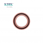 AT520 NBR Rotary Shaft Oil Seal for Auto Spare Parts