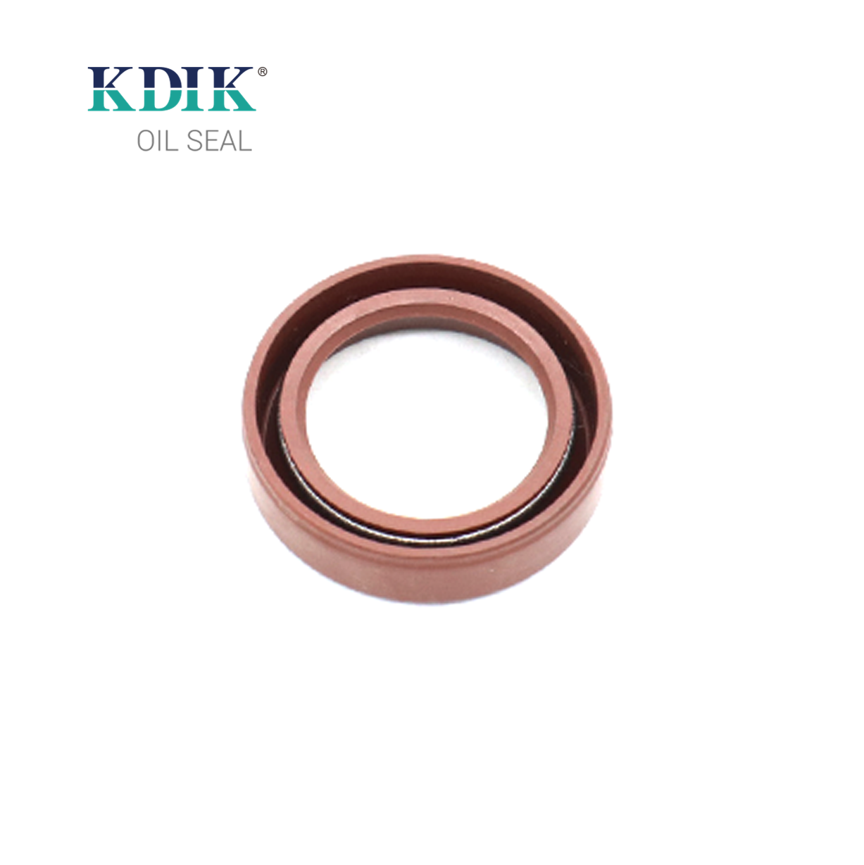 AT520 NBR Rotary Shaft Oil Seal for Auto Spare Parts