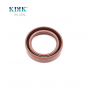 AT520 NBR Rotary Shaft Oil Seal for Auto Spare Parts