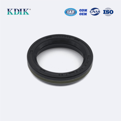 APT-105 100839 38.5*50.8*7.95 SF Shaft Oil Seal for Auto Spare Parts