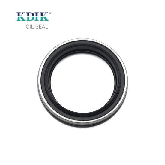 APT-105 100839 38.5*50.8*7.95 SF Shaft Oil Seal for Auto Spare Parts