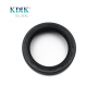 APT-105 100839 38.5*50.8*7.95 SF Shaft Oil Seal for Auto Spare Parts