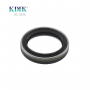 APT-105 100839 38.5*50.8*7.95 SF Shaft Oil Seal for Auto Spare Parts