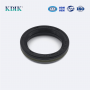 APT-105 100839 38.5*50.8*7.95 SF Shaft Oil Seal for Auto Spare Parts