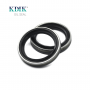 APT-105 100839 38.5*50.8*7.95 SF Shaft Oil Seal for Auto Spare Parts