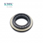 AW3232 Size 60*80*10 Heavy Wheel Hub Oil Seal for Kubota Tractor Harvester