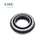 AW3232 Size 60*80*10 Heavy Wheel Hub Oil Seal for Kubota Tractor Harvester
