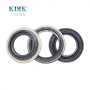 AW3232 Size 60*80*10 Heavy Wheel Hub Oil Seal for Kubota Tractor Harvester