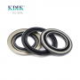 AW3232 Size 60*80*10 Heavy Wheel Hub Oil Seal for Kubota Tractor Harvester