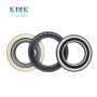 AW3232 Size 60*80*10 Heavy Wheel Hub Oil Seal for Kubota Tractor Harvester