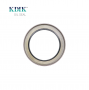 High Quality B370003A National Oil Seal Red 37 Series Bath Drive Axle Wheel Hub Oil Seal