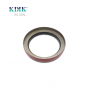 High Quality B370003A National Oil Seal Red 37 Series Bath Drive Axle Wheel Hub Oil Seal