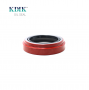 B370031BGR 370031 108*158.75*35 Red Color Wheel Hub Oil Seal for Truck