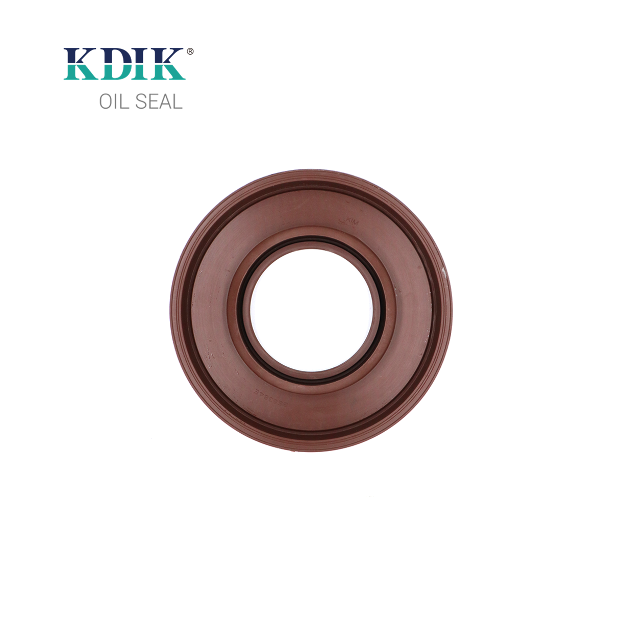 TC3Y 74*156*17.5/22 OEM BE5384E NBR Half Shaft Oil Seal for Truck