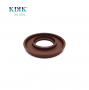 TC3Y 74*156*17.5/22 OEM BE5384E NBR Half Shaft Oil Seal for Truck