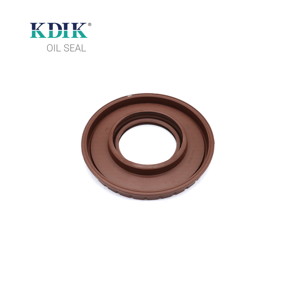 TC3Y 74*156*17.5/22 OEM BE5384E NBR Half Shaft Oil Seal for Truck