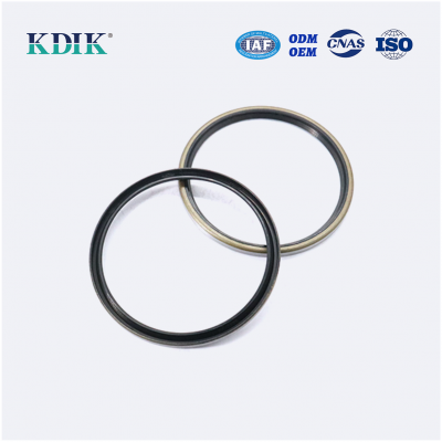 3C091-42160 BF4336E 110*125*6 Mechanical VB Rotary Shaft Oil Seal for Kubota Tractor