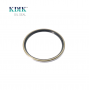 3C091-42160 BF4336E 110*125*6 Mechanical VB Rotary Shaft Oil Seal for Kubota Tractor