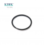 3C091-42160 BF4336E 110*125*6 Mechanical VB Rotary Shaft Oil Seal for Kubota Tractor