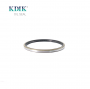 3C091-42160 BF4336E 110*125*6 Mechanical VB Rotary Shaft Oil Seal for Kubota Tractor