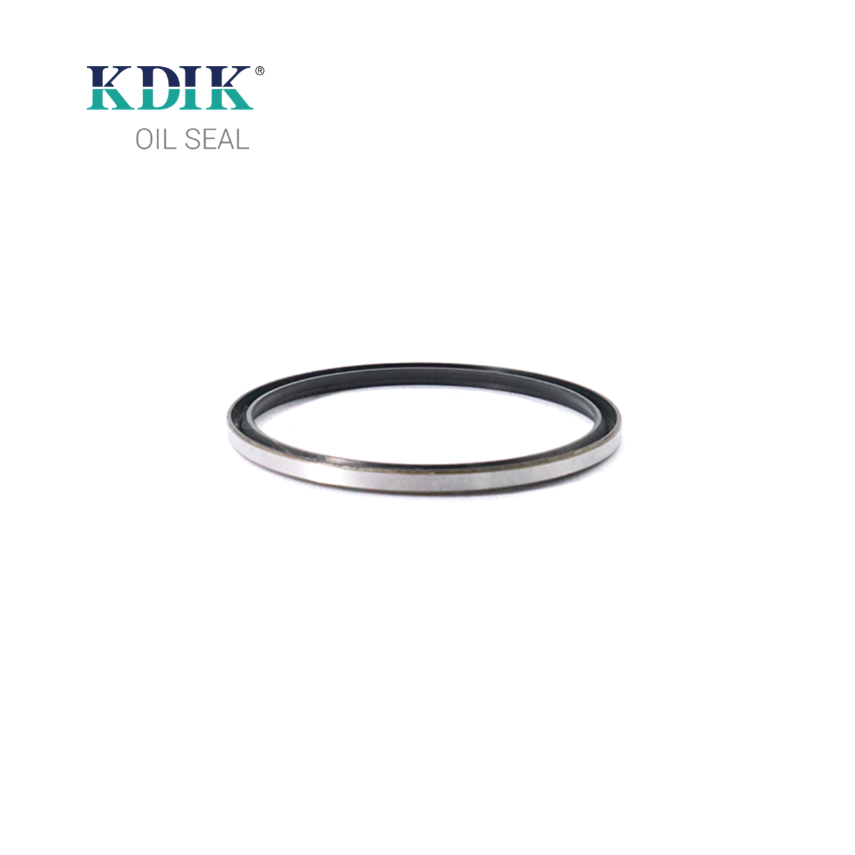 3C091-42160 BF4336E 110*125*6 Mechanical VB Rotary Shaft Oil Seal for Kubota Tractor