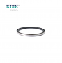3C091-42160 BF4336E 110*125*6 Mechanical VB Rotary Shaft Oil Seal for Kubota Tractor