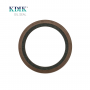 1-09625439-1 BH3732E 105*135*14.7 Crankshaft Rear Oil Seal for Isuzu Engine Ex200-5 Excavator