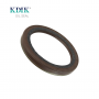 1-09625439-1 BH3732E 105*135*14.7 Crankshaft Rear Oil Seal for Isuzu Engine Ex200-5 Excavator