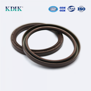 BH4375G 110619N 90311-95008 95*115*9.5/12 HTC9YL Crankshaft Rear Oil Seal for Toyota Auto