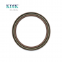 BH4375G 110619N 90311-95008 95*115*9.5/12 HTC9YL Crankshaft Rear Oil Seal for Toyota Auto