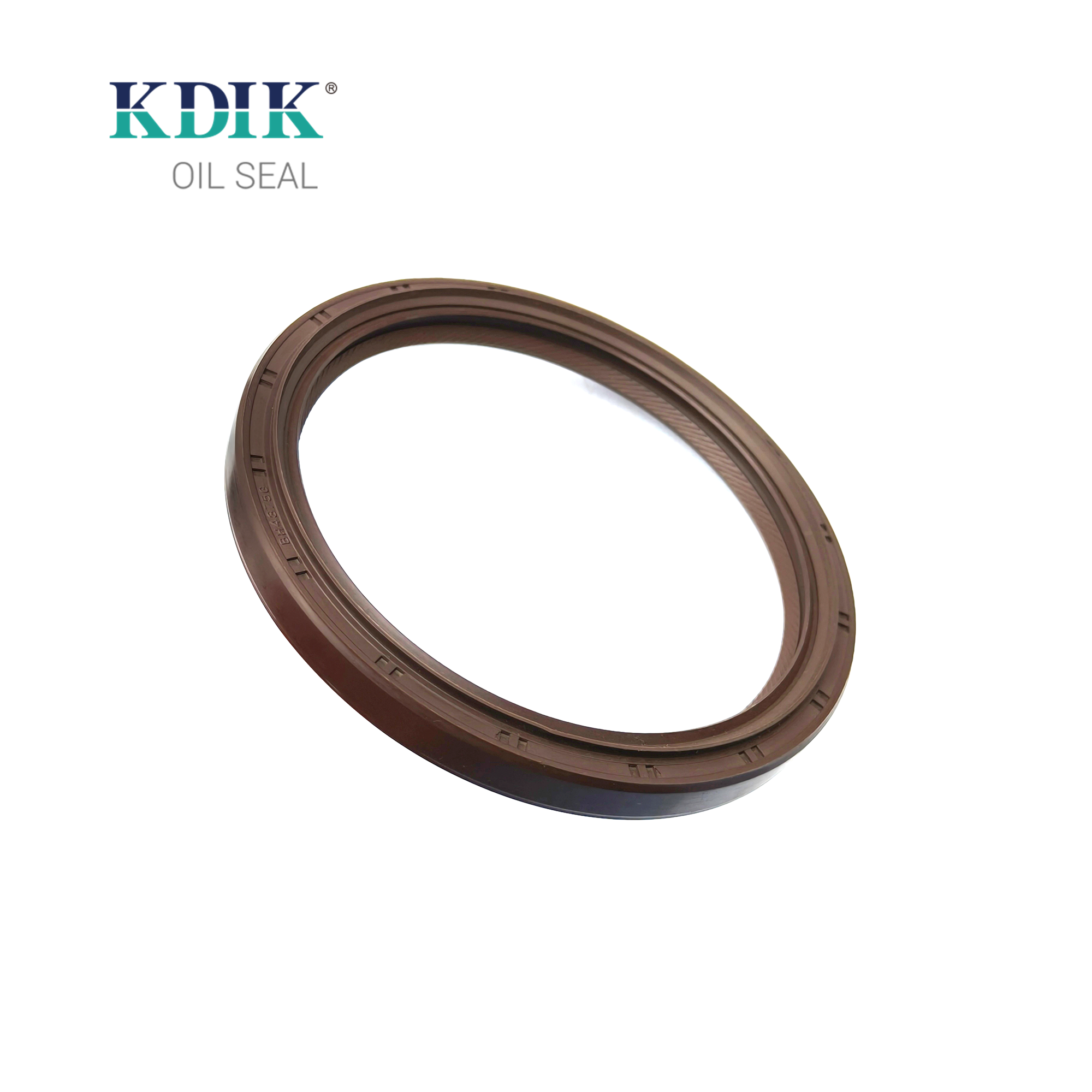 BH4375G 110619N 90311-95008 95*115*9.5/12 HTC9YL Crankshaft Rear Oil Seal for Toyota Auto