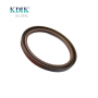 BH4375G 110619N 90311-95008 95*115*9.5/12 HTC9YL Crankshaft Rear Oil Seal for Toyota Auto