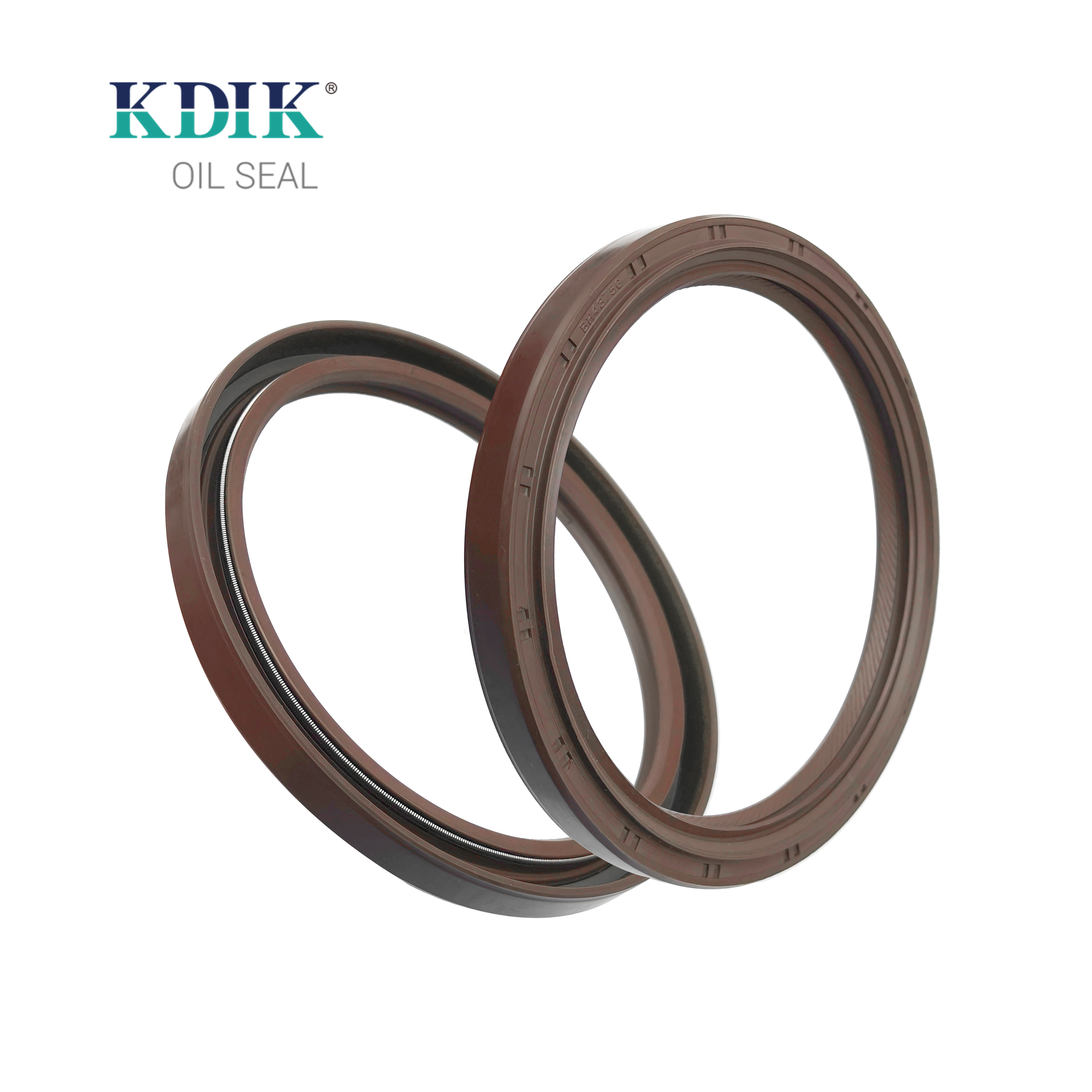 BH4375G 110619N 90311-95008 95*115*9.5/12 HTC9YL Crankshaft Rear Oil Seal for Toyota Auto