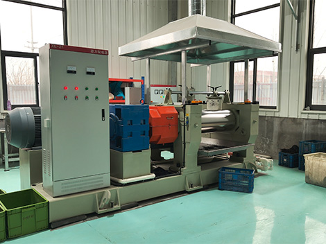 Factory