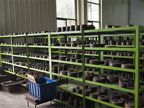Factory