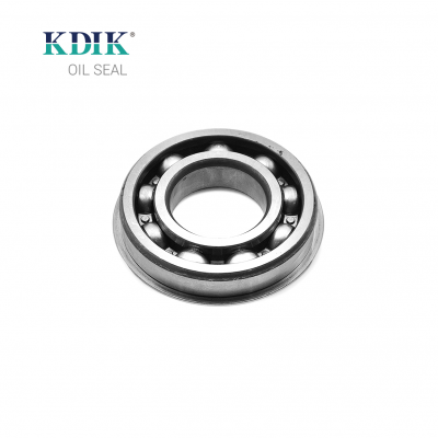 1T051-26280 Bearing Ball Agricultural Machine Engine Parts Kubota