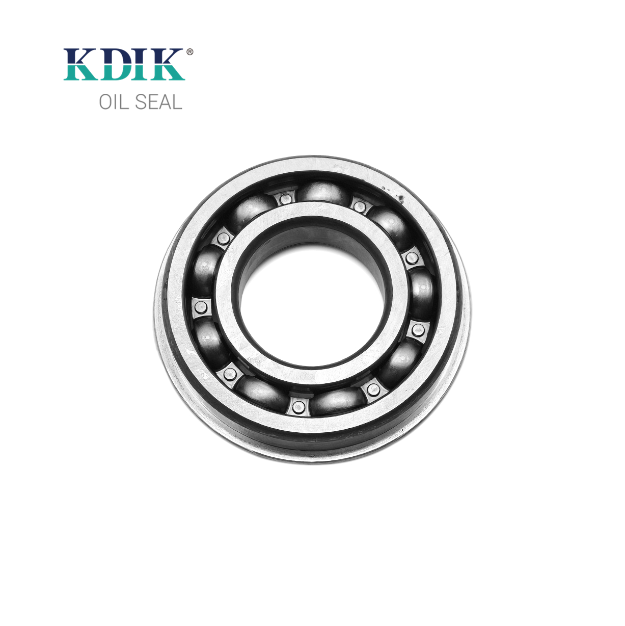 1T051-26280 Bearing Ball Agricultural Machine Engine Parts Kubota