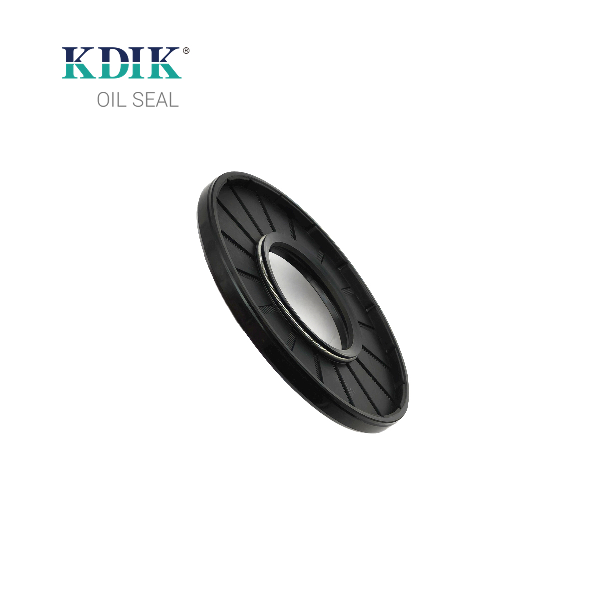 High quality TC 40*90*7 Skeleton Oil Seal Factory Rubber NBR FKM