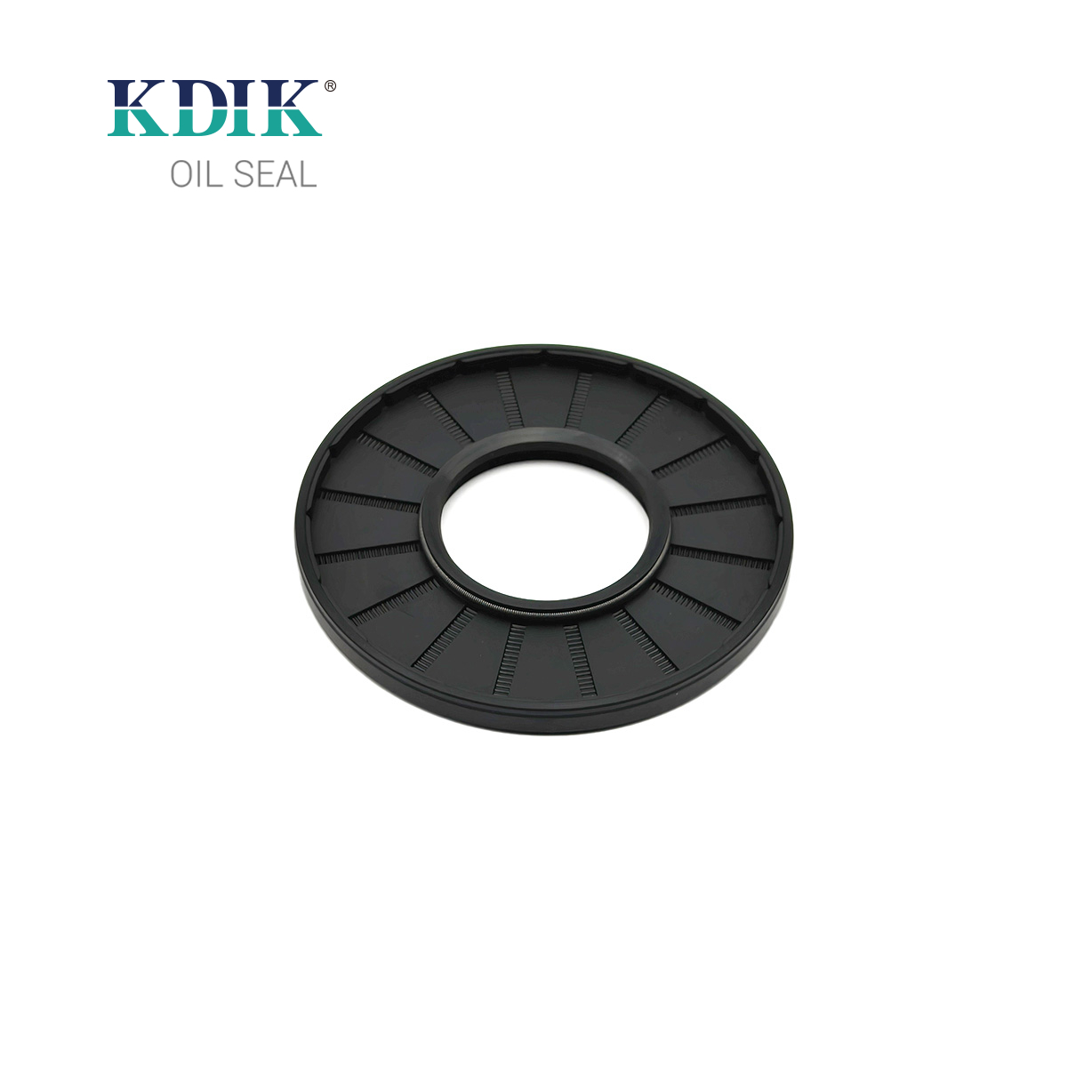 High quality TC 40*90*7 Skeleton Oil Seal Factory Rubber NBR FKM