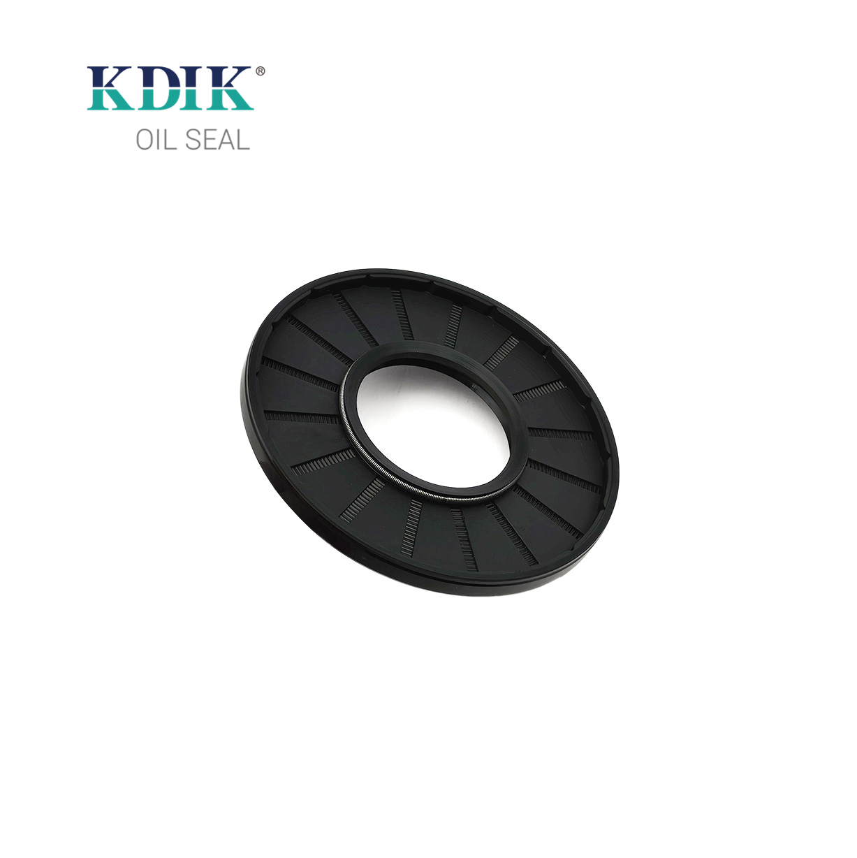 High quality TC 40*90*7 Skeleton Oil Seal Factory Rubber NBR FKM