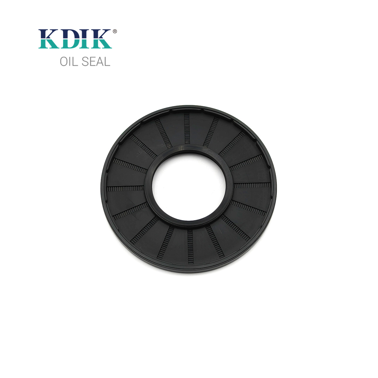High quality TC 40*90*7 Skeleton Oil Seal Factory Rubber NBR FKM