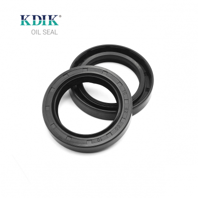 Double Lip W/Spring TC 42*60*10 Oil Seal Tight Sealing Rotary Shaft Oil Seal Auto Parts