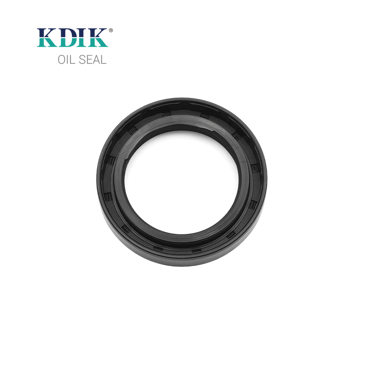 Double Lip W/Spring TC 42*60*10 Oil Seal Tight Sealing Rotary Shaft Oil Seal Auto Parts