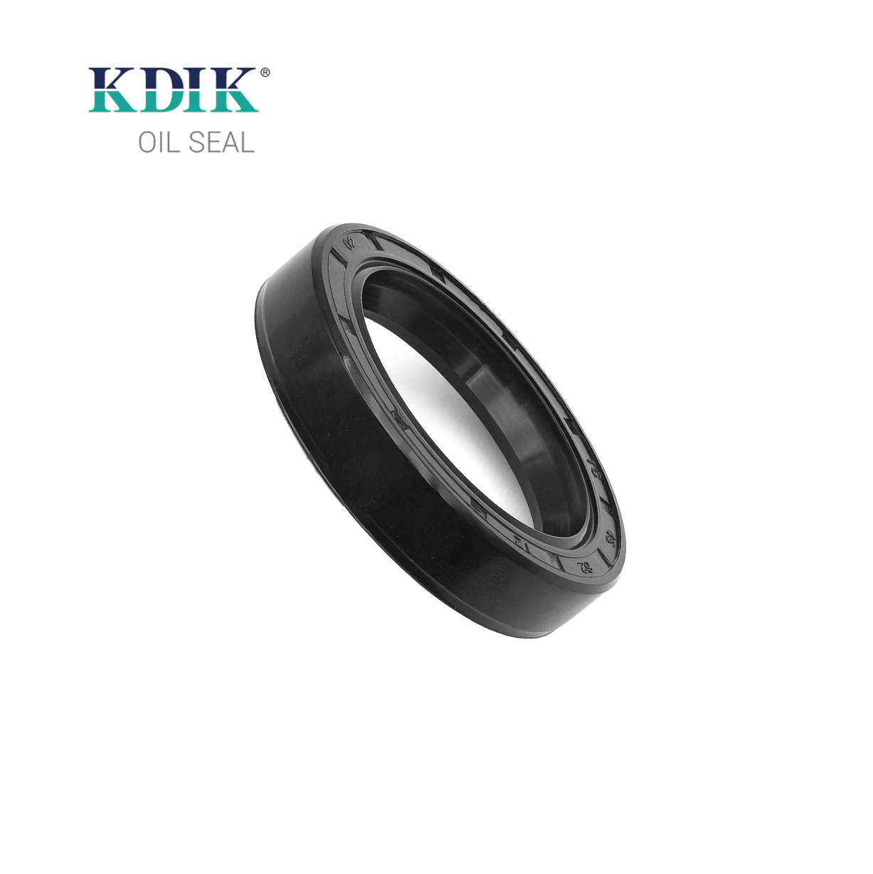 TC 45*62*12 Metric NBR Nitrile Seal Ring Auto Engine Shaft Oil Seal