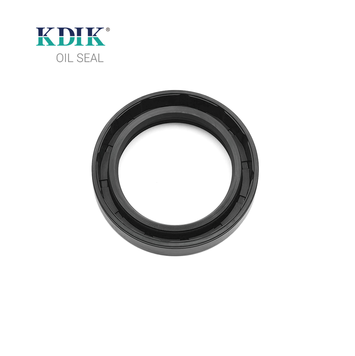TC 45*62*12 Metric NBR Nitrile Seal Ring Auto Engine Shaft Oil Seal